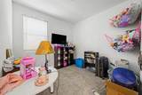 404 202ND Lane - Photo 16