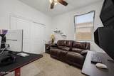 404 202ND Lane - Photo 17