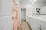 404 202ND Lane - Photo 18