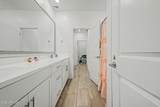 404 202ND Lane - Photo 19