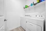 404 202ND Lane - Photo 20