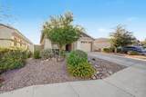 404 202ND Lane - Photo 3