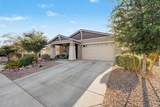 404 202ND Lane - Photo 4