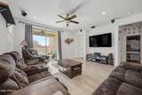 404 202ND Lane - Photo 5