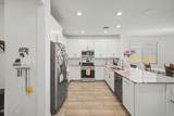 404 202ND Lane - Photo 9