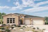 20215 Luke Avenue - Photo 1