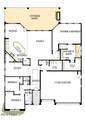 20215 Luke Avenue - Photo 3