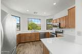 1951 Carol Ann Way - Photo 12