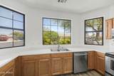 1951 Carol Ann Way - Photo 13