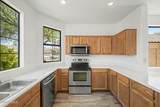1951 Carol Ann Way - Photo 14