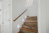 1951 Carol Ann Way - Photo 16