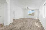 1951 Carol Ann Way - Photo 18