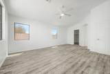 1951 Carol Ann Way - Photo 19