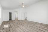 1951 Carol Ann Way - Photo 20