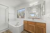 1951 Carol Ann Way - Photo 22