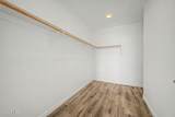 1951 Carol Ann Way - Photo 25