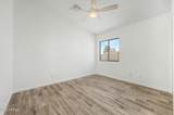 1951 Carol Ann Way - Photo 26