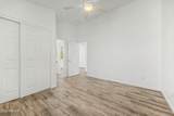 1951 Carol Ann Way - Photo 27