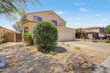 1951 Carol Ann Way - Photo 3