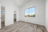1951 Carol Ann Way - Photo 31