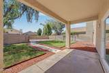 1951 Carol Ann Way - Photo 36