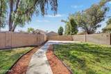 1951 Carol Ann Way - Photo 37