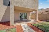 1951 Carol Ann Way - Photo 39