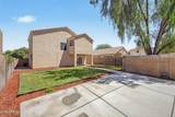 1951 Carol Ann Way - Photo 40