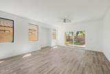 1951 Carol Ann Way - Photo 6