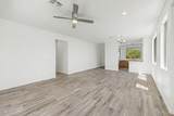 1951 Carol Ann Way - Photo 8