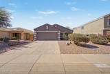 17564 Calavar Road - Photo 1