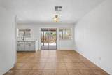 17564 Calavar Road - Photo 10