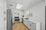 17564 Calavar Road - Photo 11