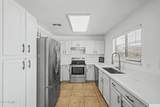 17564 Calavar Road - Photo 12