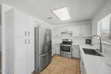 17564 Calavar Road - Photo 13