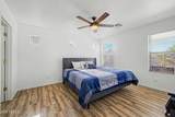 17564 Calavar Road - Photo 14