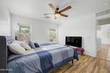 17564 Calavar Road - Photo 15