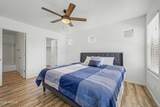 17564 Calavar Road - Photo 16