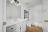 17564 Calavar Road - Photo 17