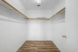 17564 Calavar Road - Photo 18