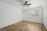 17564 Calavar Road - Photo 19