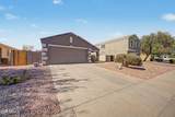 17564 Calavar Road - Photo 2