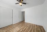 17564 Calavar Road - Photo 20