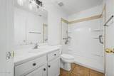 17564 Calavar Road - Photo 21