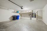 17564 Calavar Road - Photo 23