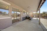 17564 Calavar Road - Photo 24