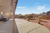 17564 Calavar Road - Photo 25