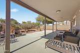 17564 Calavar Road - Photo 26
