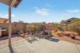 17564 Calavar Road - Photo 28