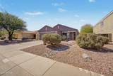 17564 Calavar Road - Photo 3